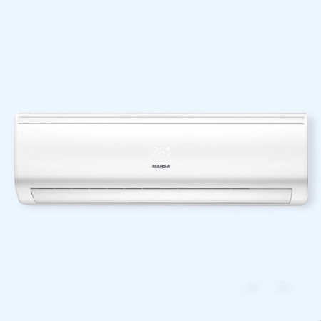 RK-07MTA4G ASTRO PLUS  R32 Marsa Настенная сплит-система